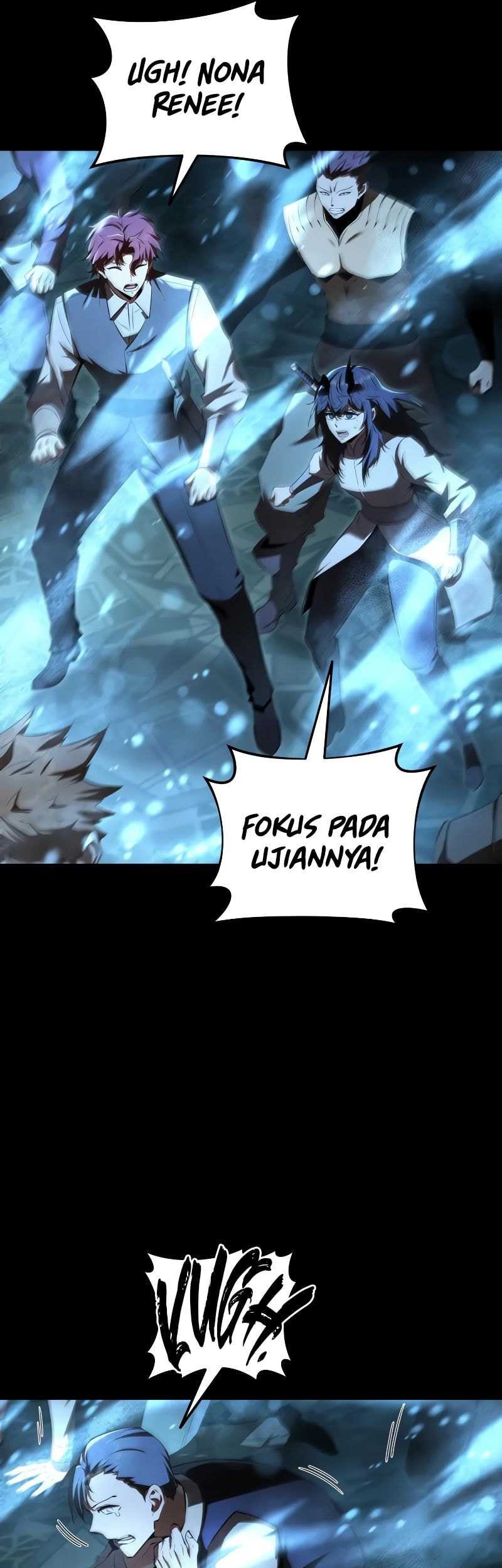 Chapter 9 - halaman 46