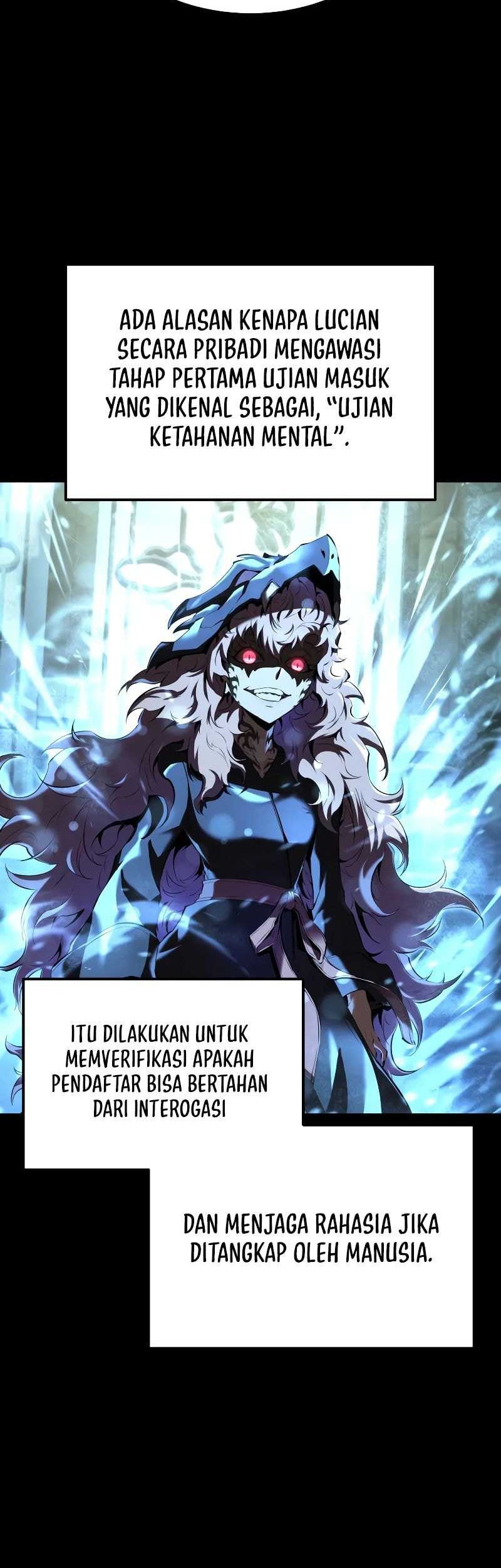 Chapter 9 - halaman 49