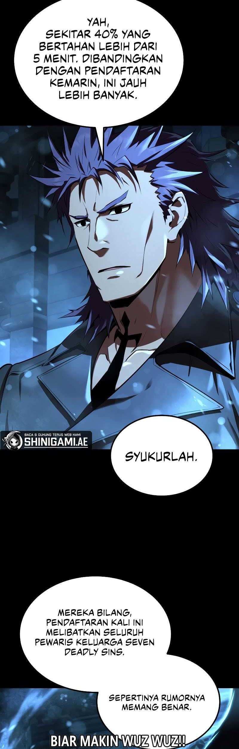 Chapter 9 - halaman 52
