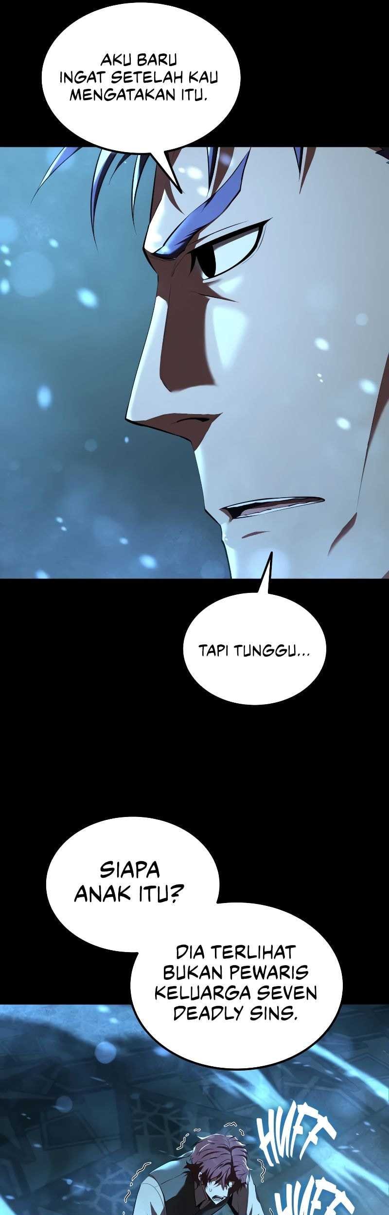 Chapter 9 - halaman 54