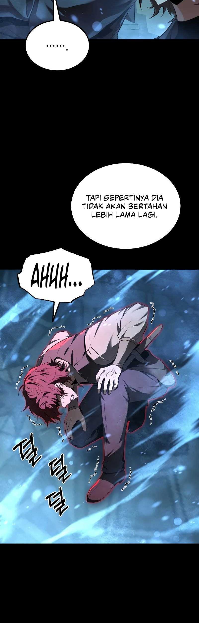 Chapter 9 - halaman 56