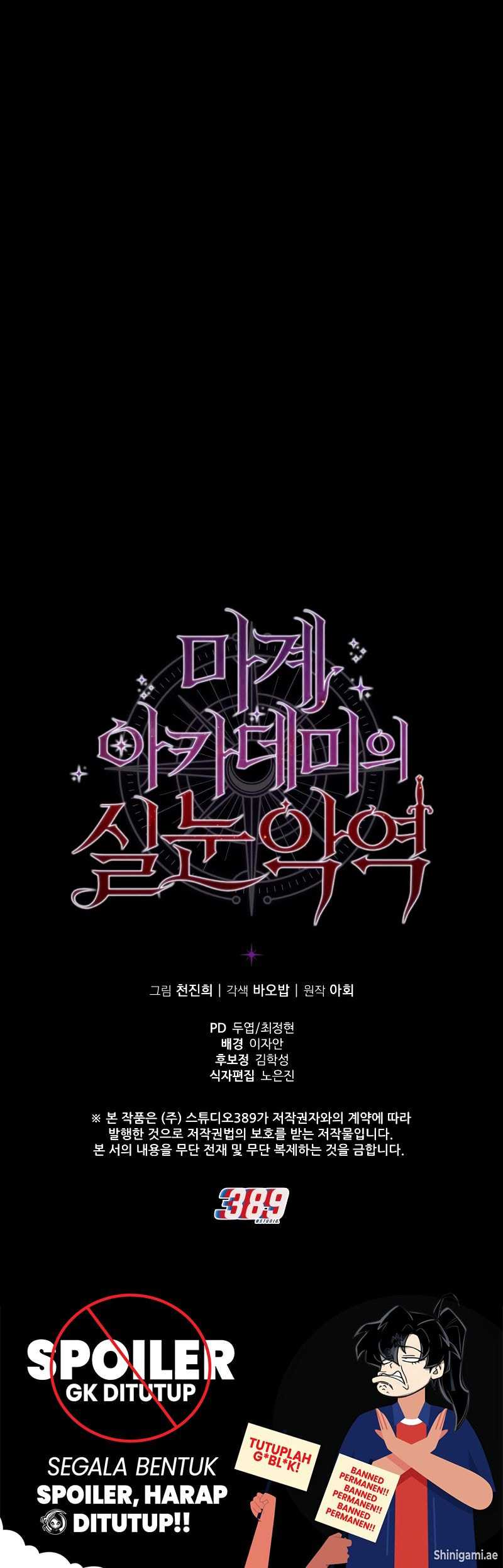 Chapter 9 - halaman 62