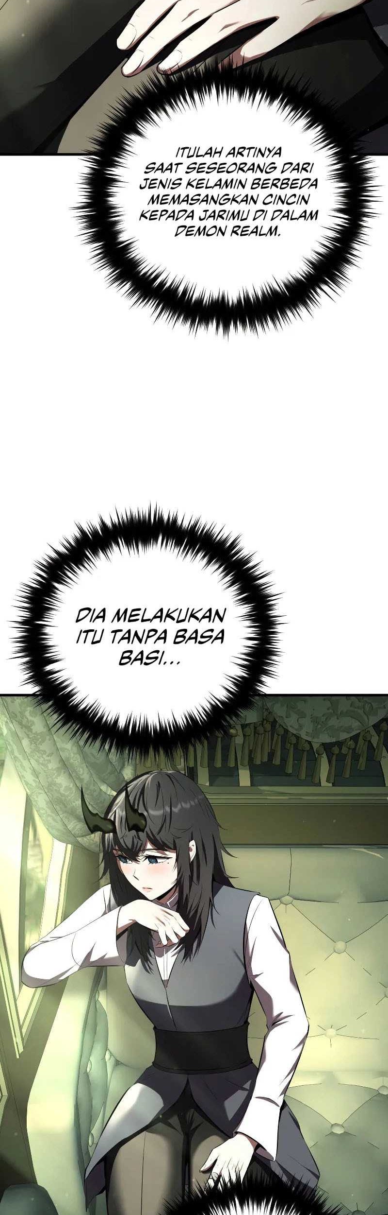 Chapter 8 - halaman 40