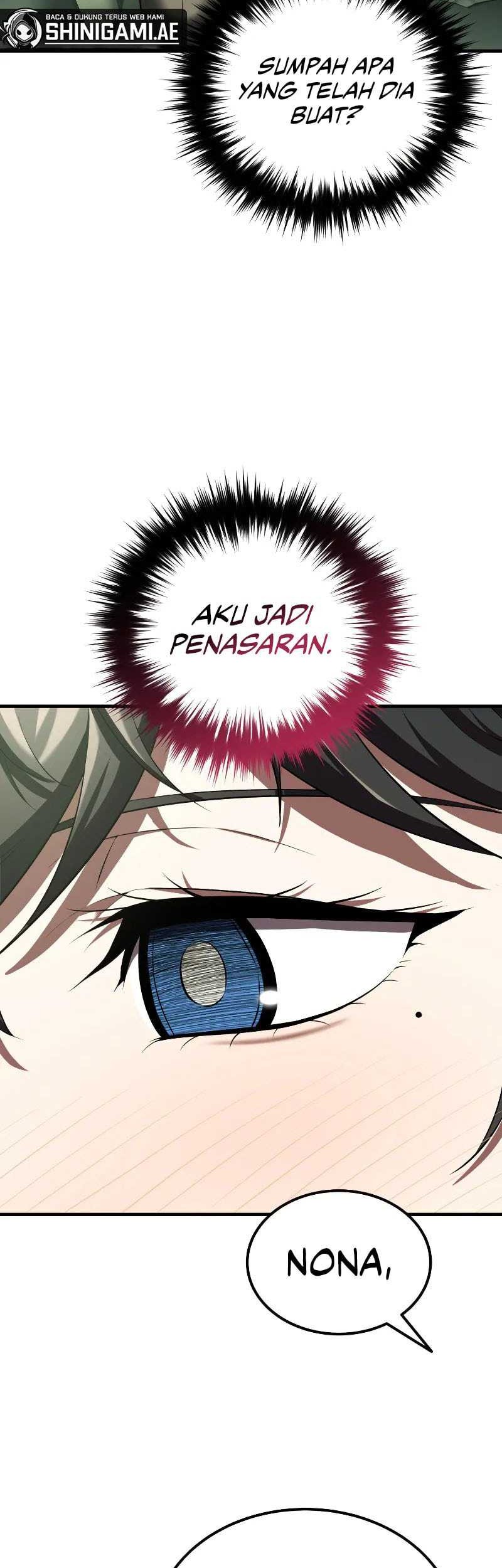 Chapter 8 - halaman 41