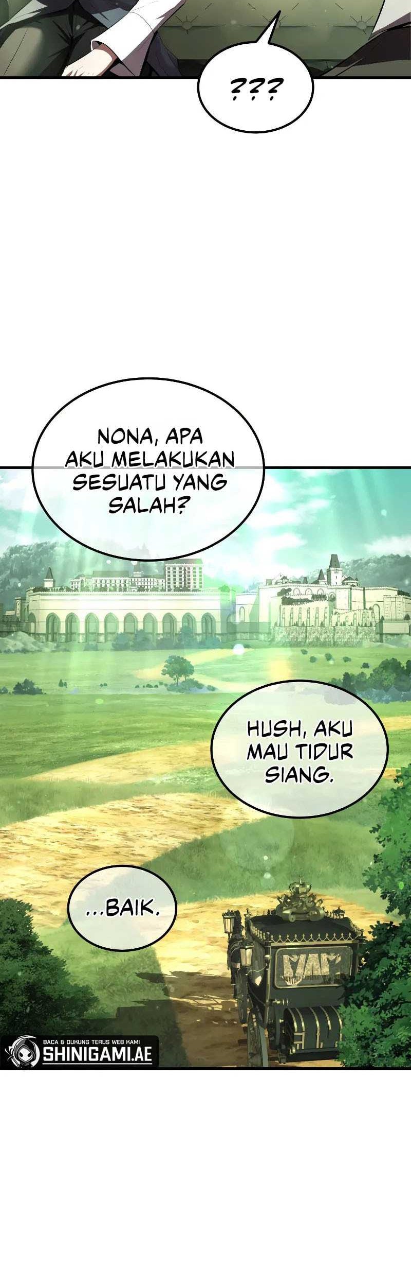 Chapter 8 - halaman 44
