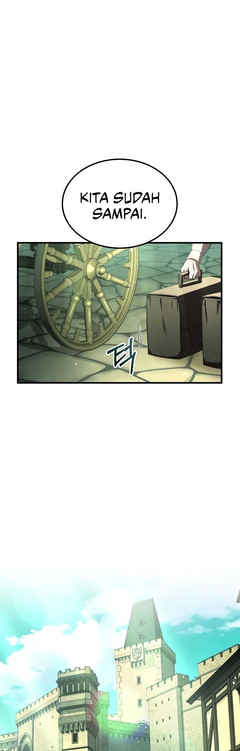 Chapter 8 - halaman 45