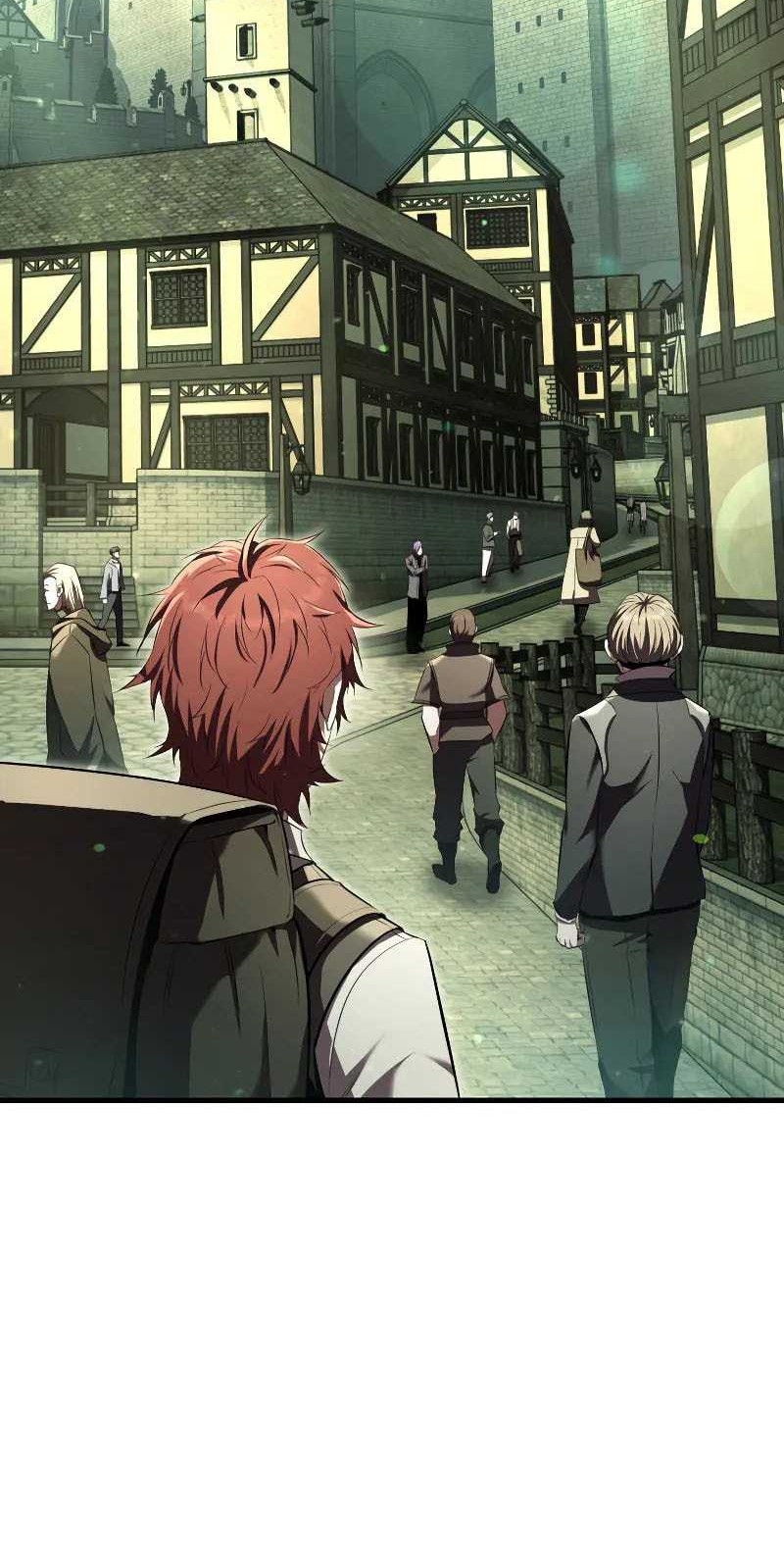 Chapter 8 - halaman 46