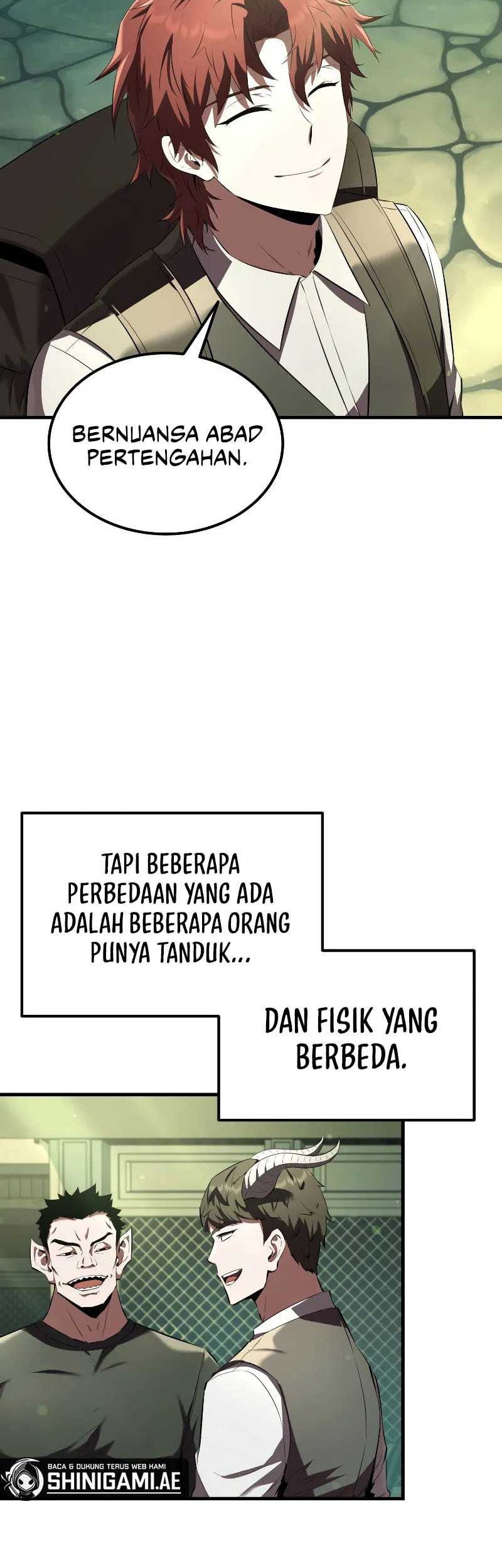 Chapter 8 - halaman 48