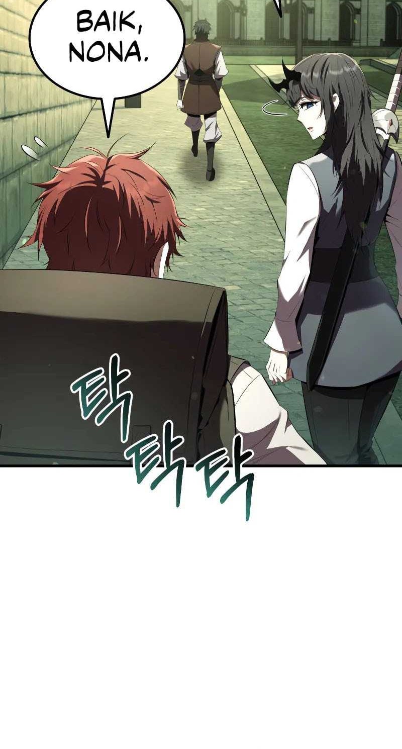 Chapter 8 - halaman 50