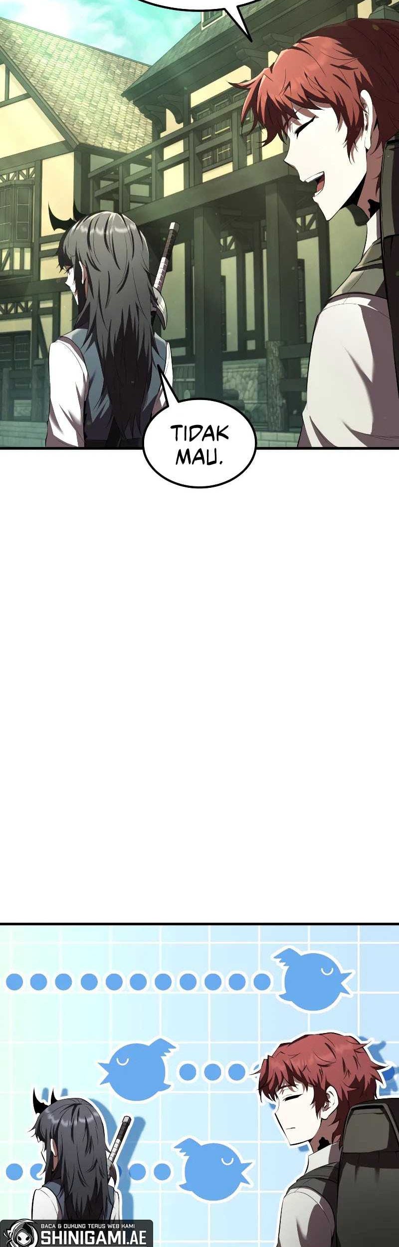 Chapter 8 - halaman 52