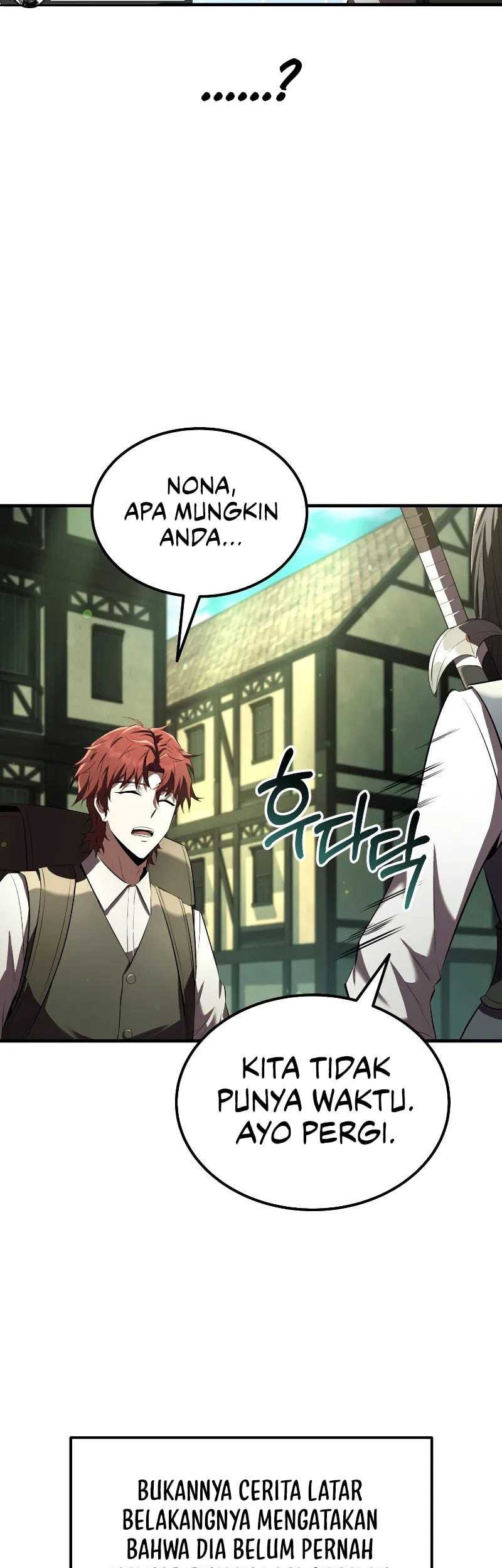 Chapter 8 - halaman 53
