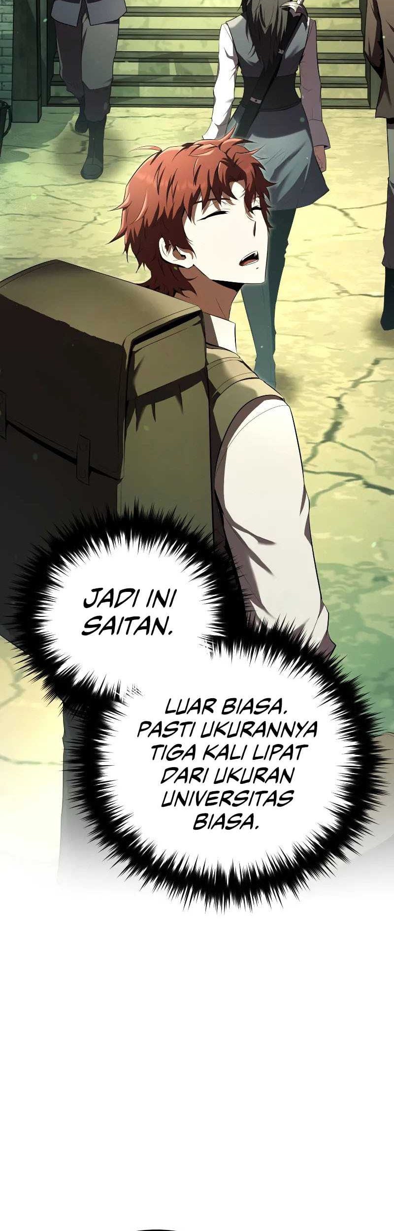 Chapter 8 - halaman 56