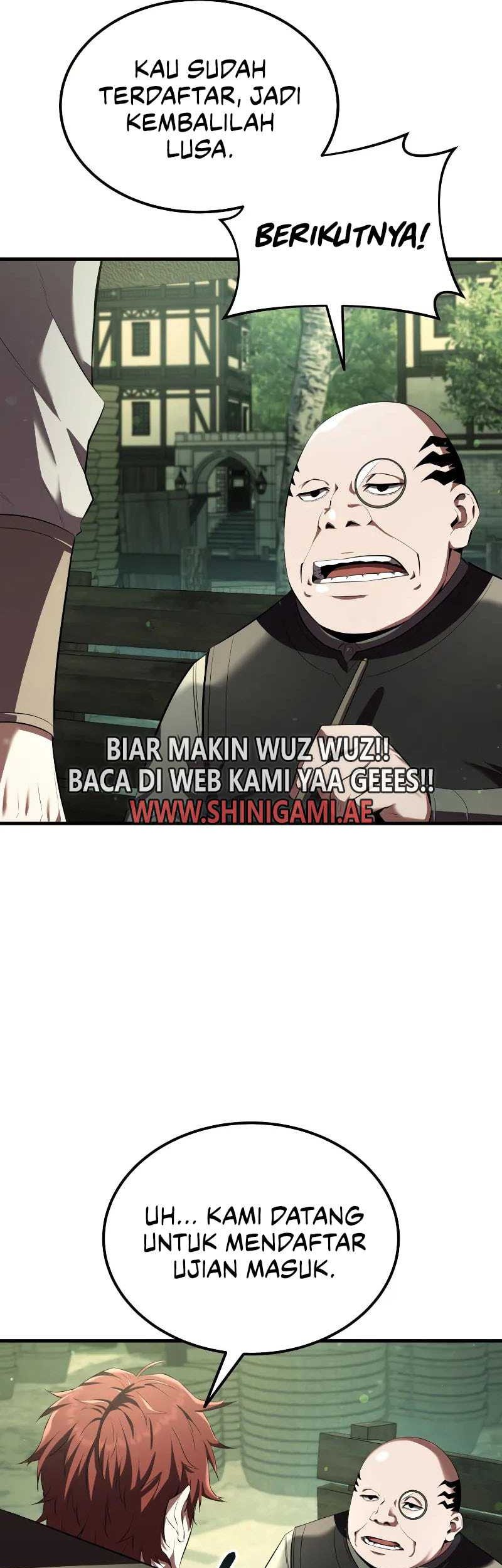 Chapter 8 - halaman 57
