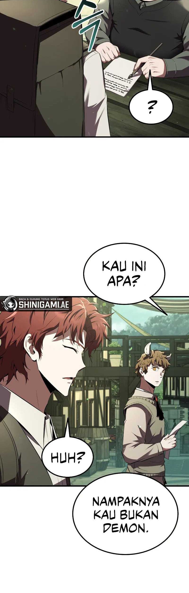 Chapter 8 - halaman 58