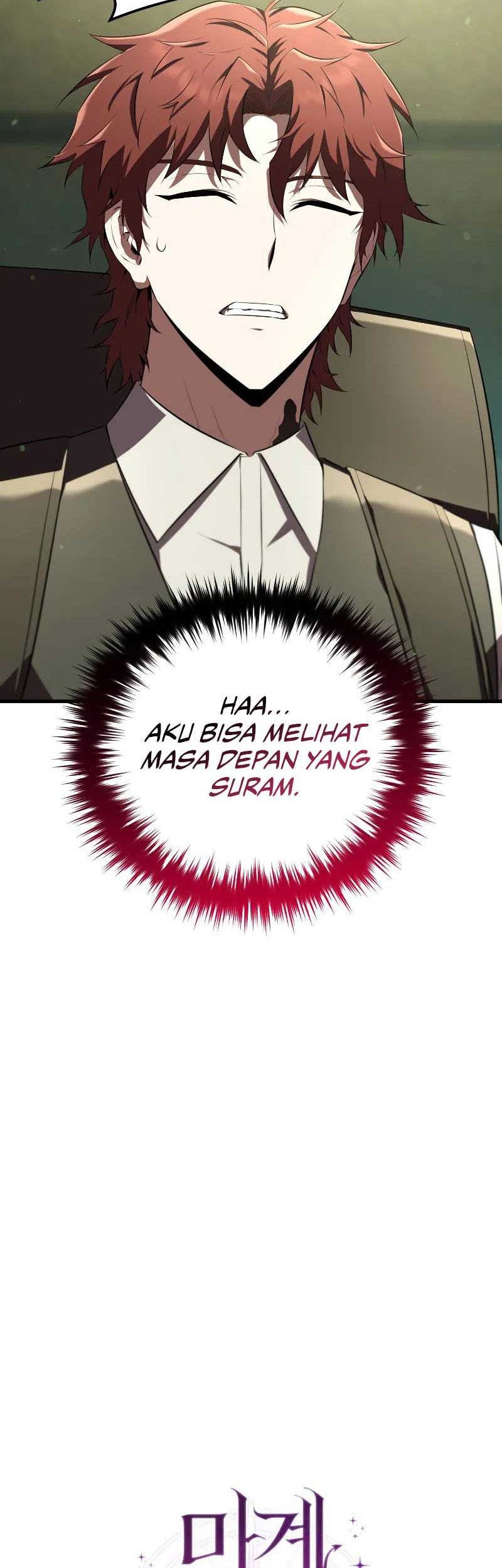 Chapter 8 - halaman 60