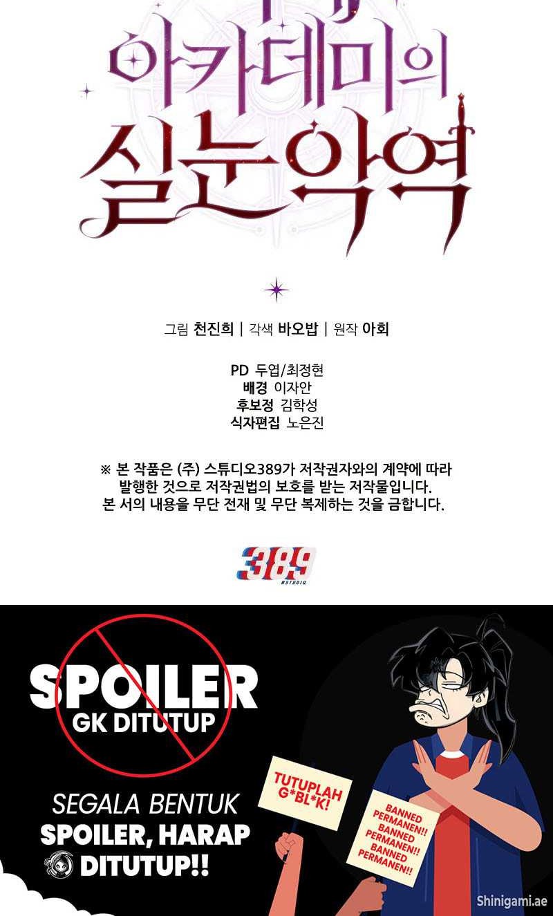 Chapter 8 - halaman 61