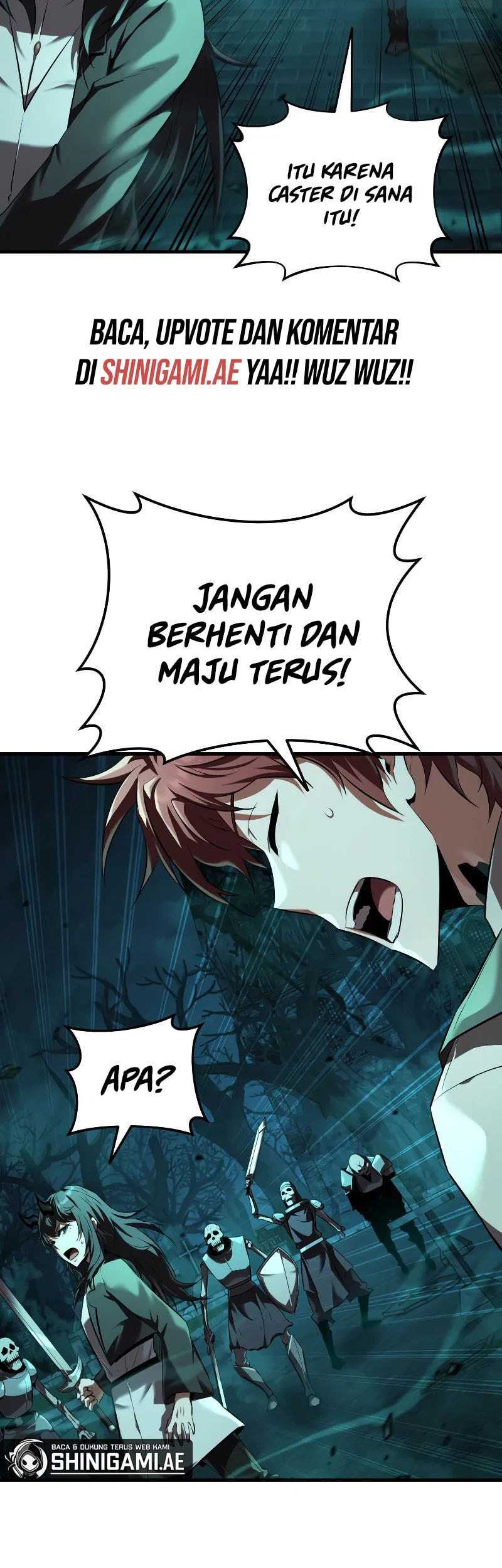 Chapter 7 - halaman 40