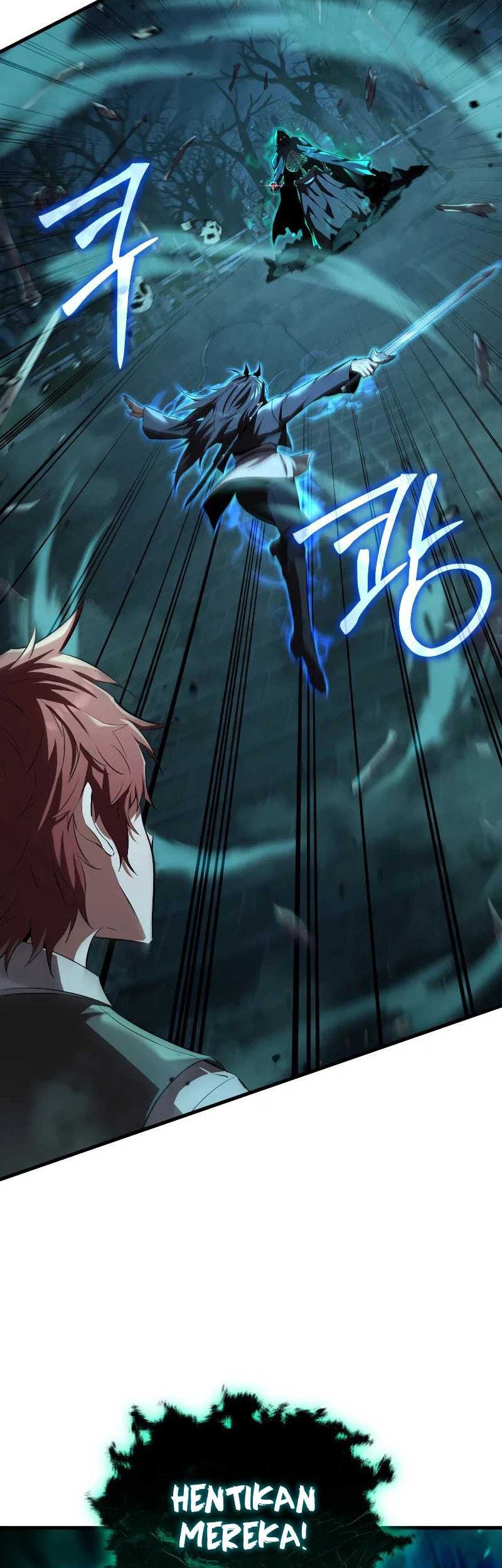Chapter 7 - halaman 44