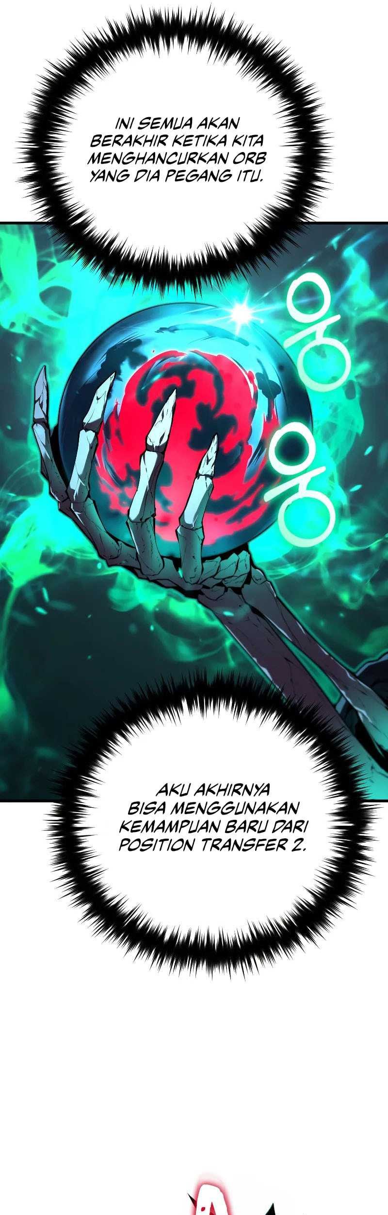 Chapter 7 - halaman 47