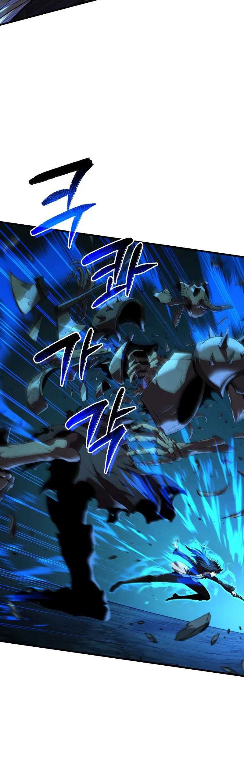 Chapter 7 - halaman 50