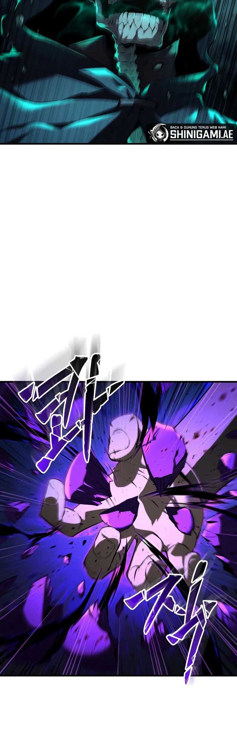 Chapter 7 - halaman 57