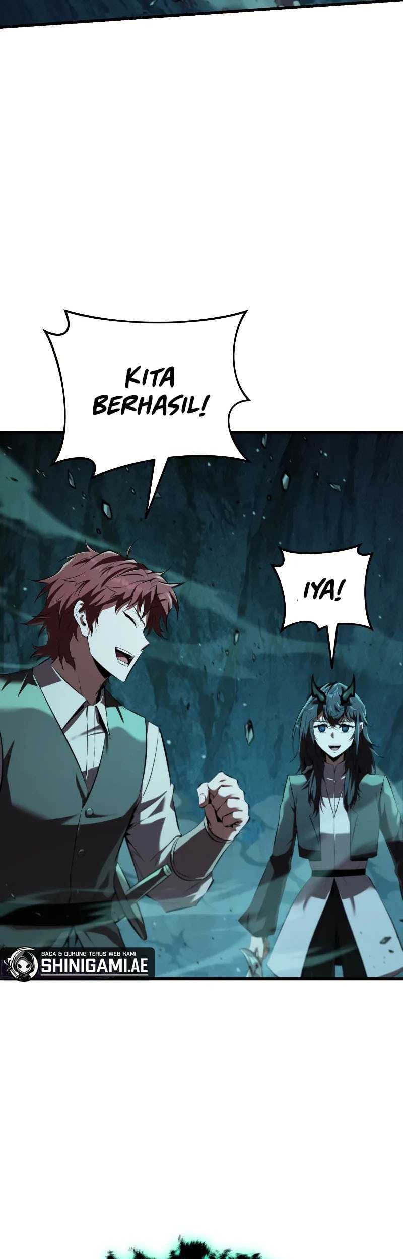 Chapter 7 - halaman 59