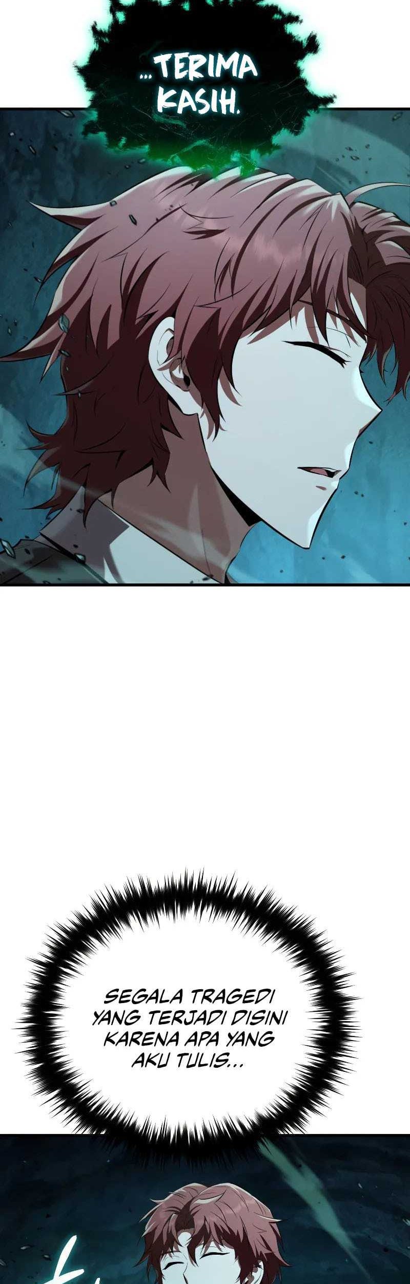 Chapter 7 - halaman 60
