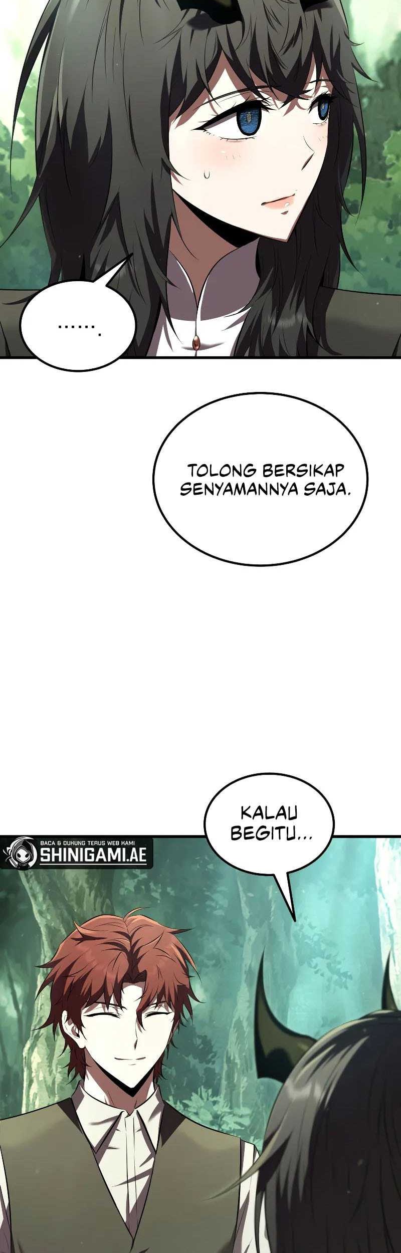 Chapter 6 - halaman 40