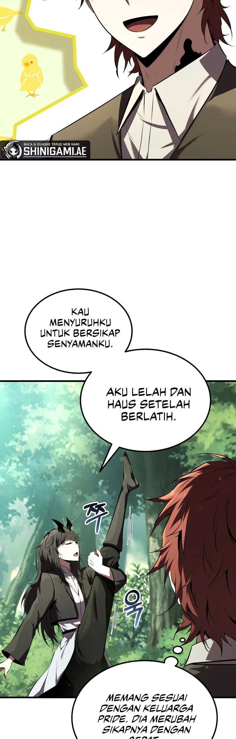 Chapter 6 - halaman 43
