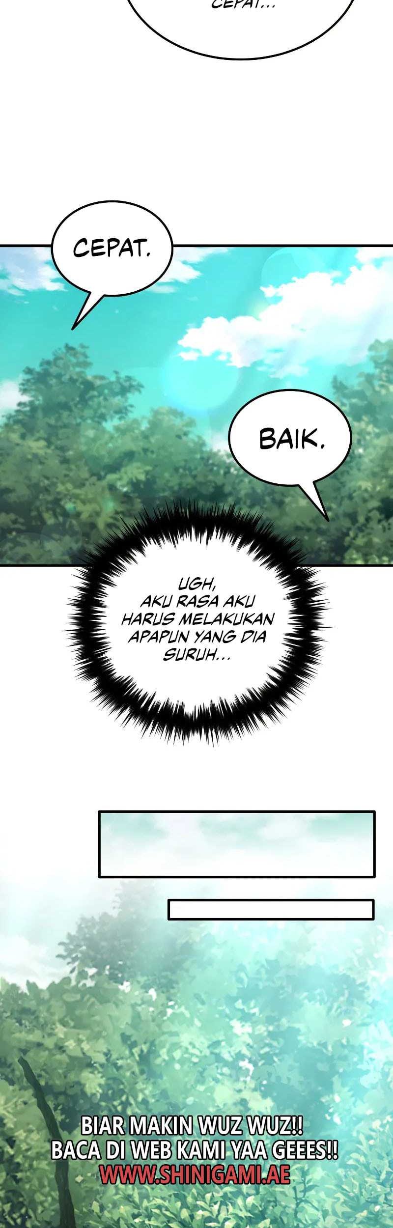 Chapter 6 - halaman 44