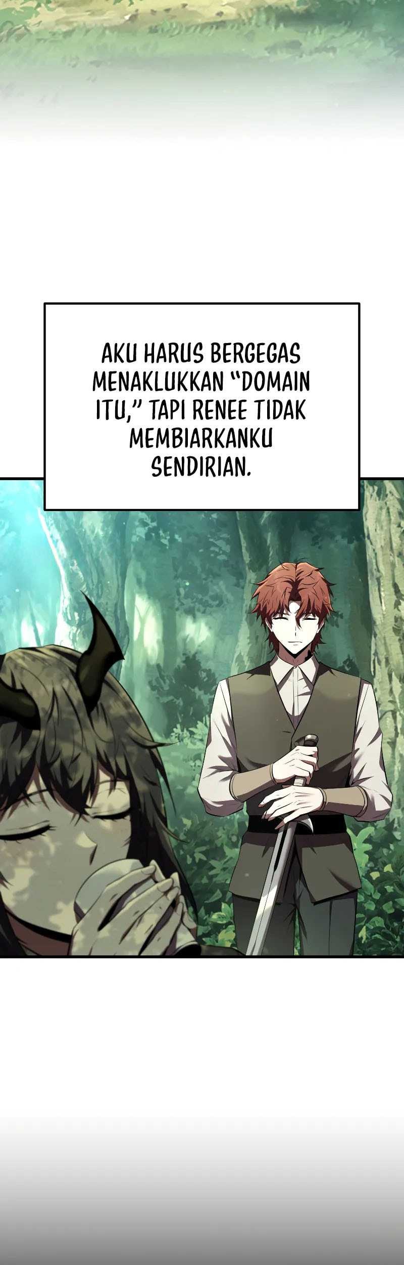Chapter 6 - halaman 46