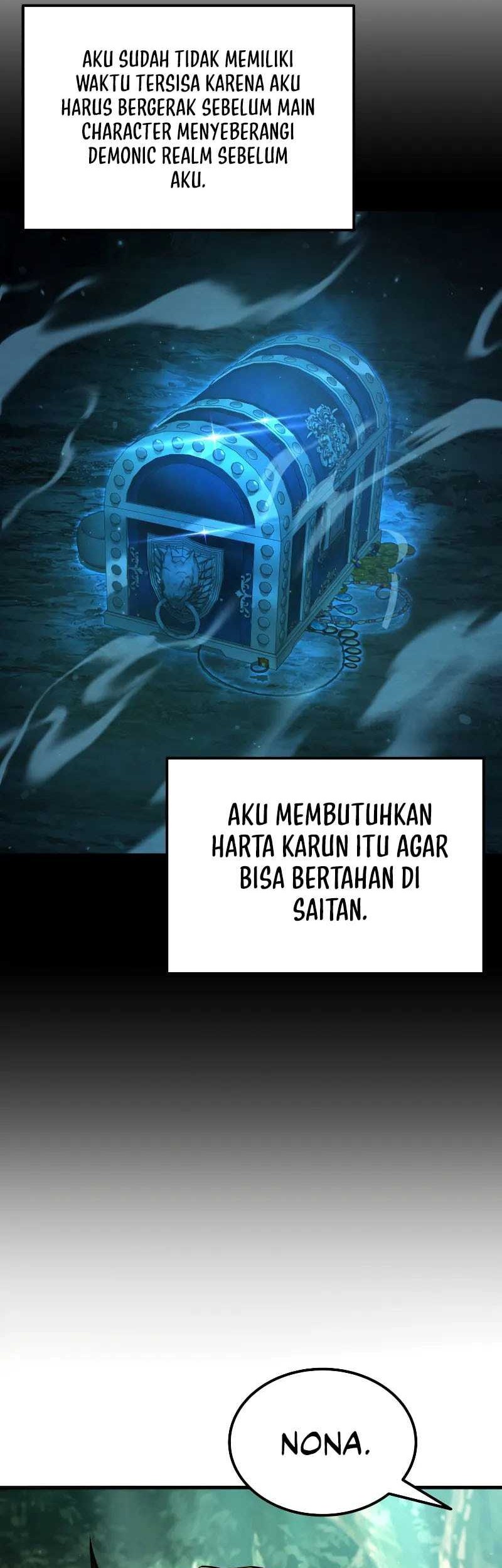 Chapter 6 - halaman 47