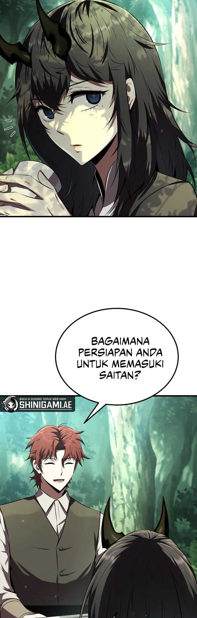 Chapter 6 - halaman 48