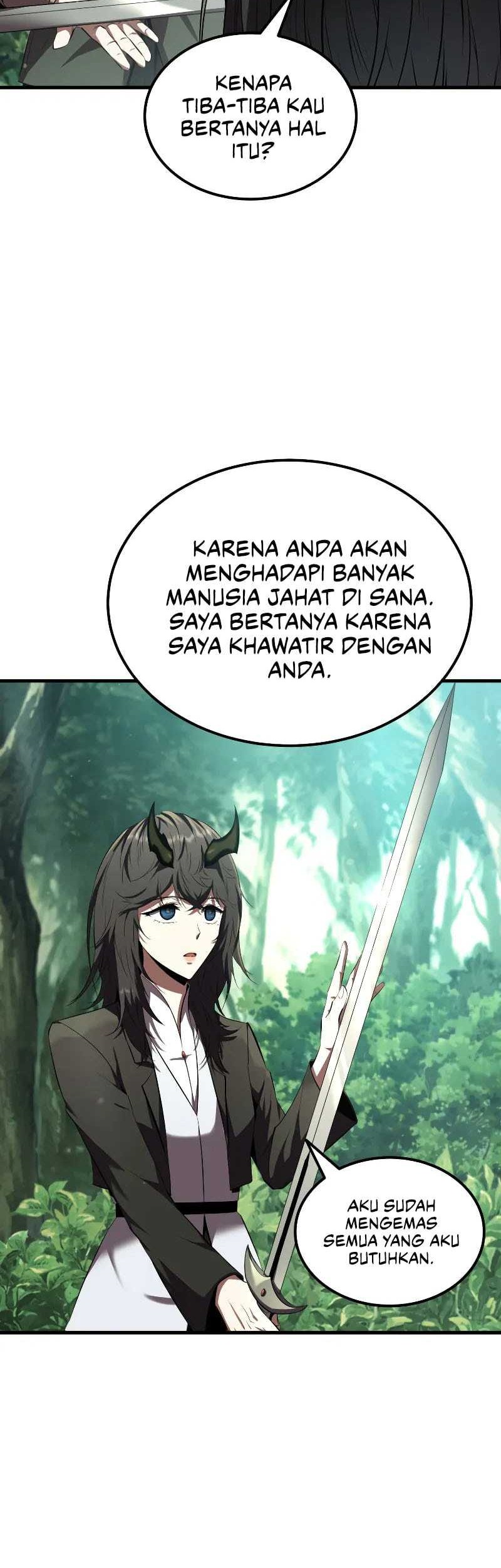 Chapter 6 - halaman 49