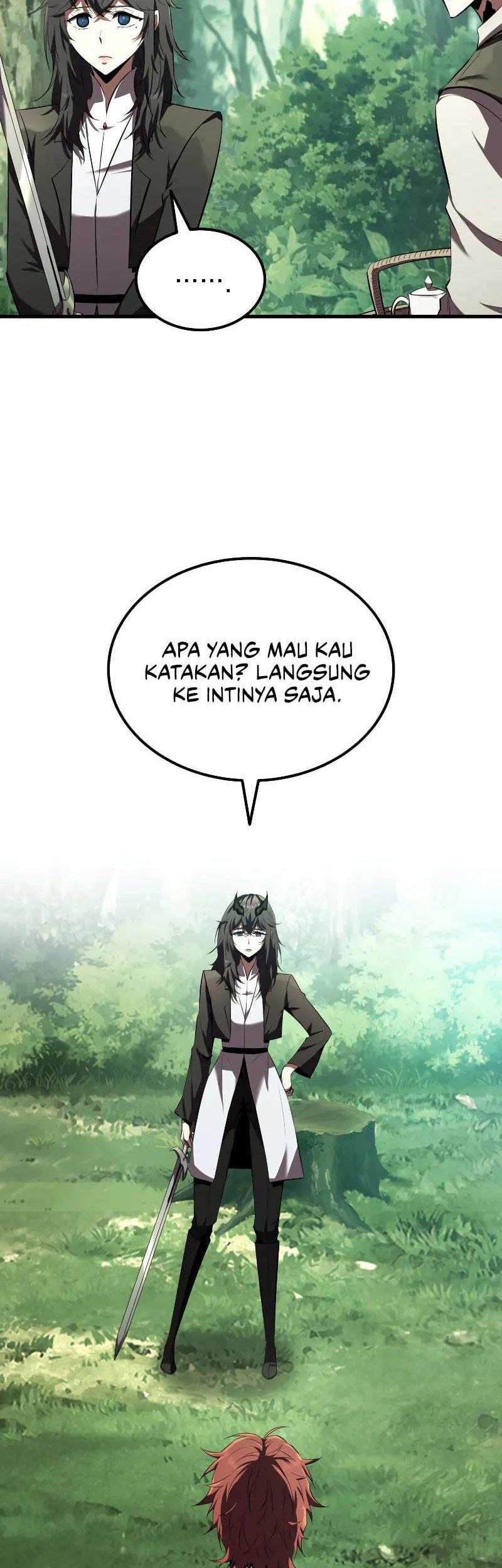 Chapter 6 - halaman 51