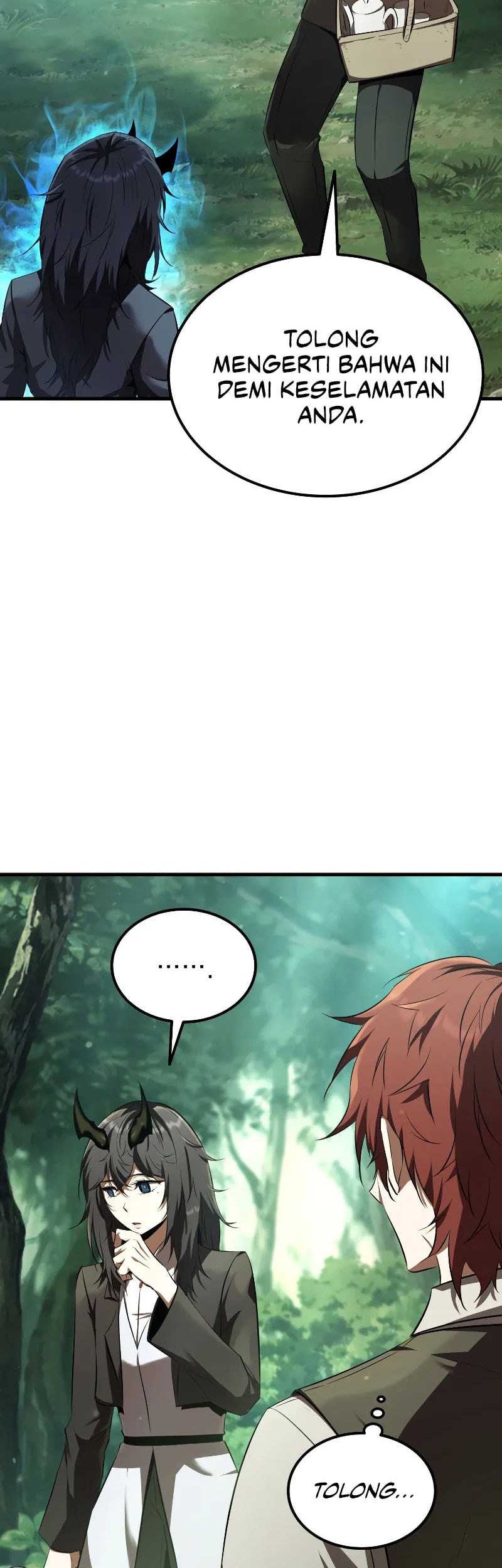 Chapter 6 - halaman 55