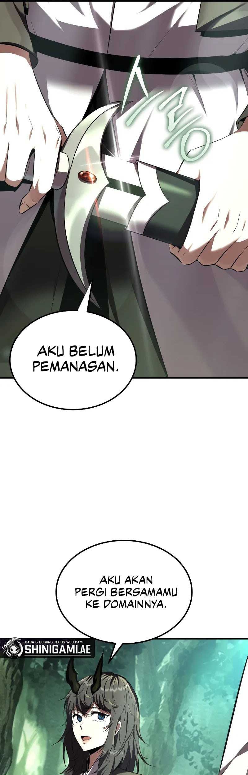 Chapter 6 - halaman 58