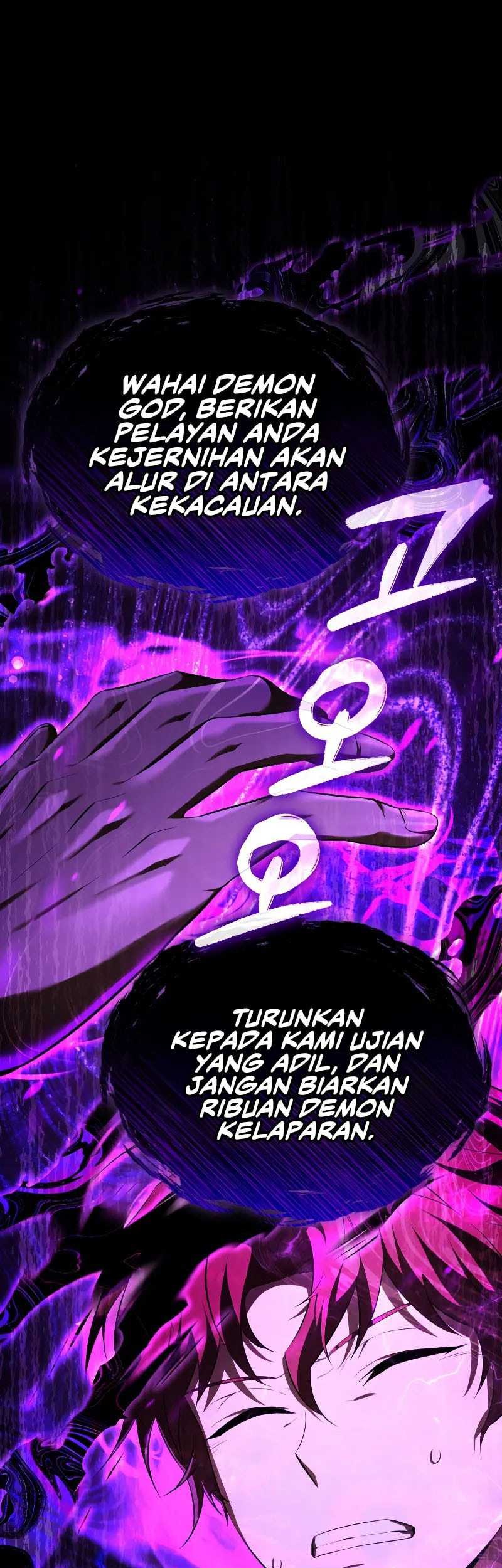 Chapter 6 - halaman 2