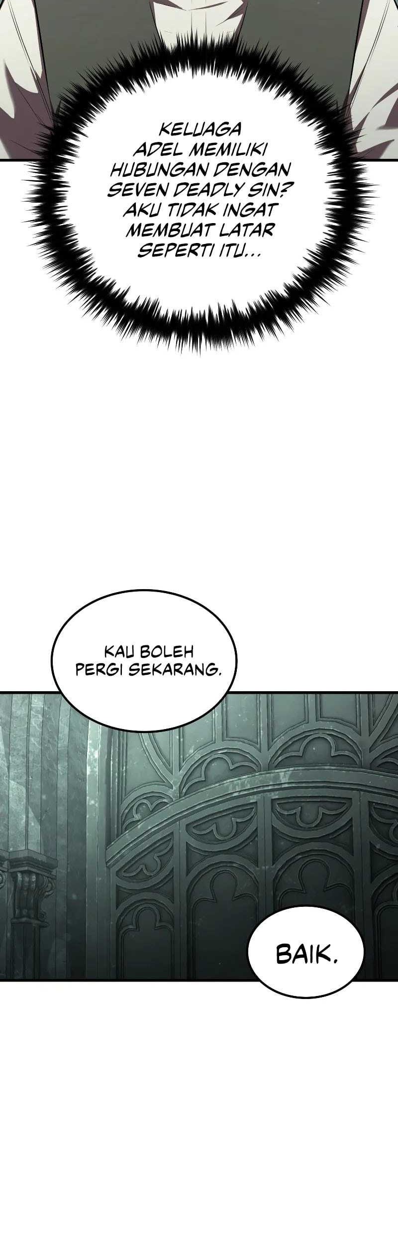 Chapter 6 - halaman 8