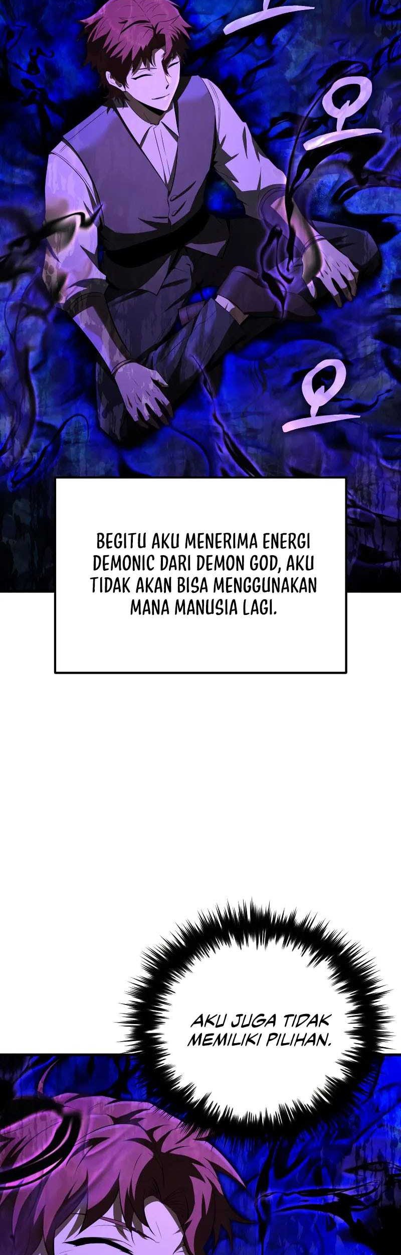 Chapter 6 - halaman 12