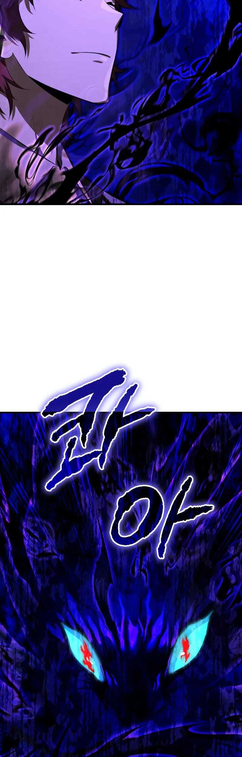 Chapter 6 - halaman 13