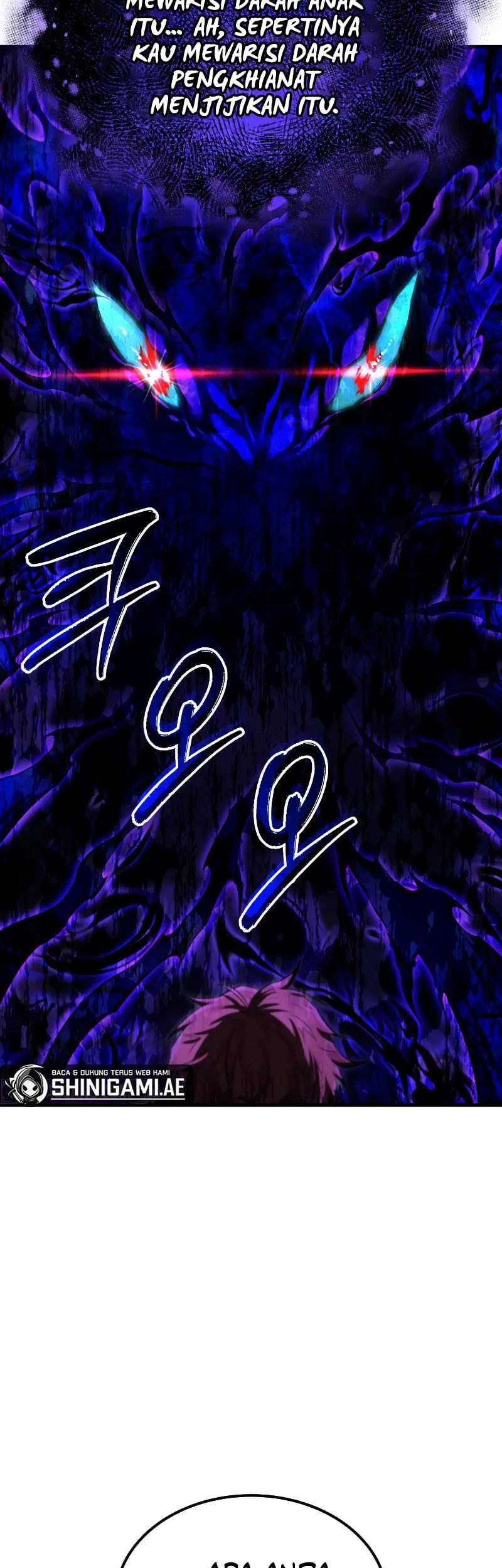 Chapter 6 - halaman 16