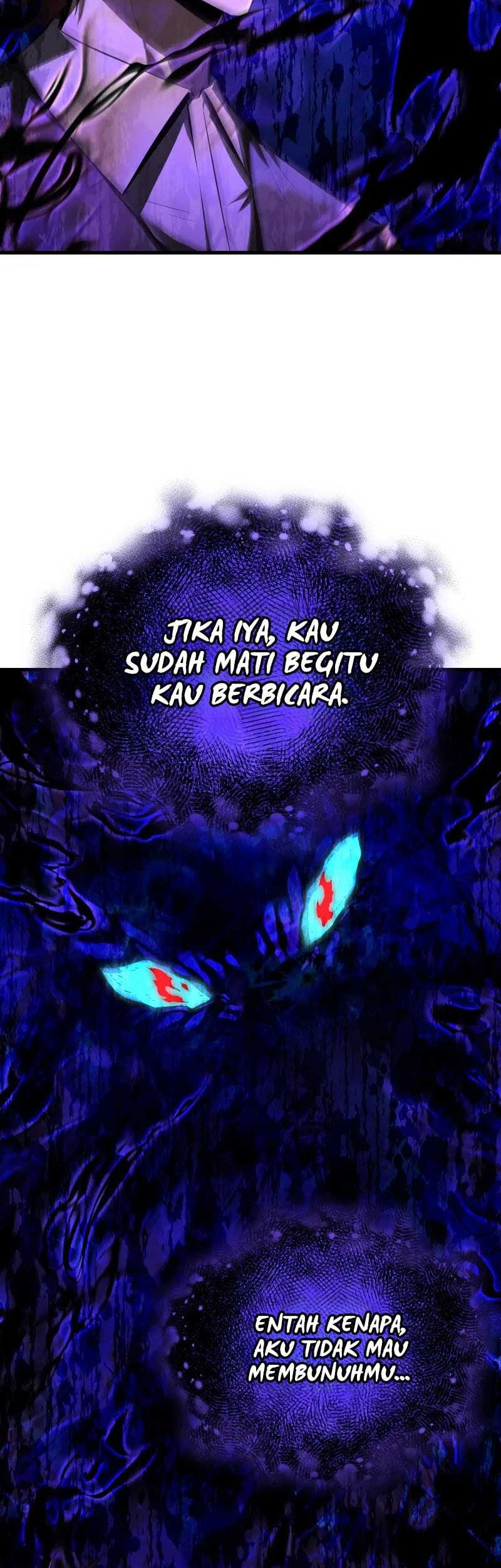 Chapter 6 - halaman 19