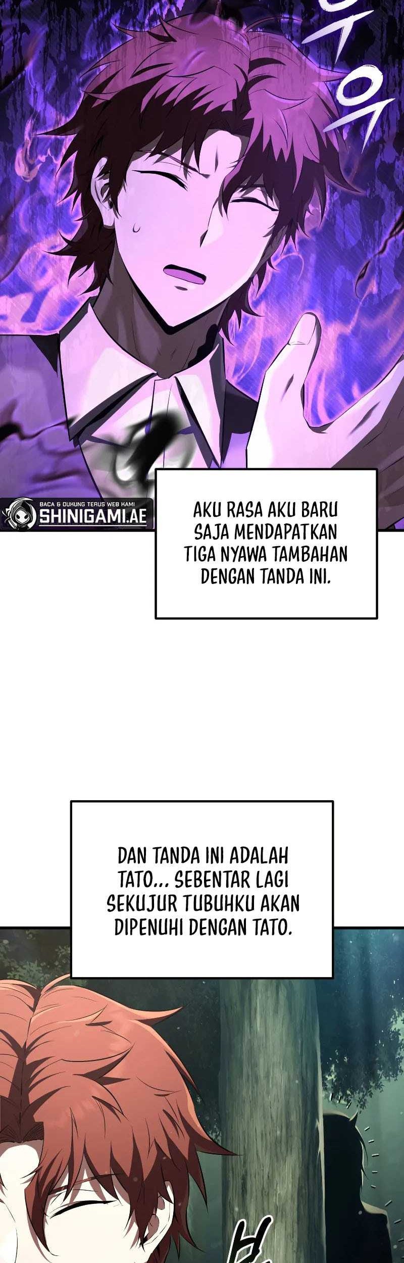 Chapter 6 - halaman 23