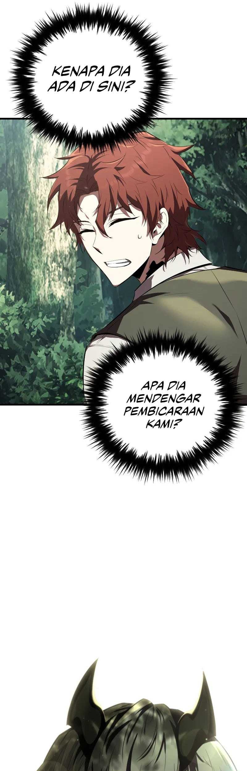 Chapter 6 - halaman 26