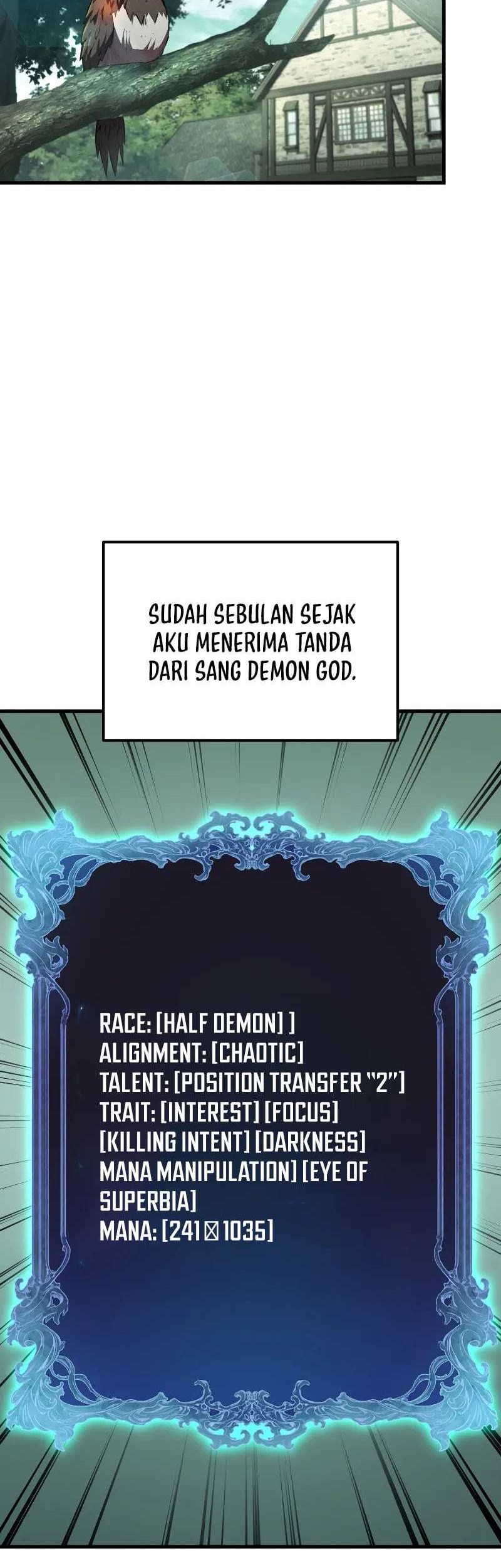 Chapter 6 - halaman 29