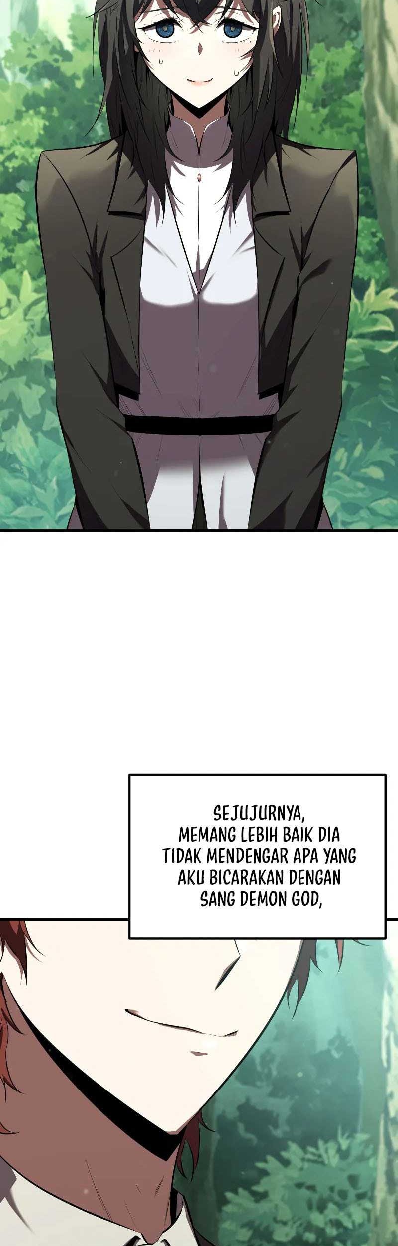 Chapter 6 - halaman 36