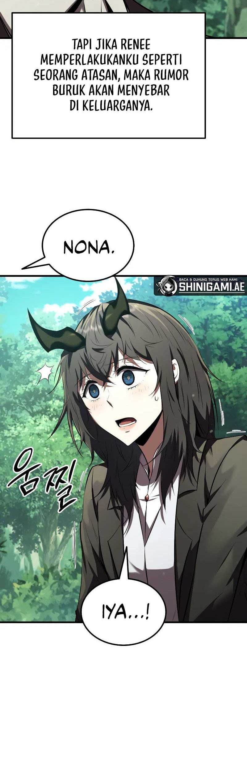 Chapter 6 - halaman 37