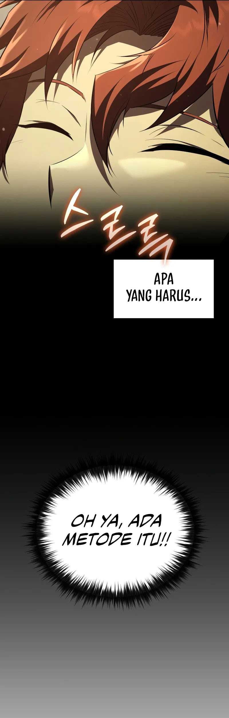 Chapter 5 - halaman 38