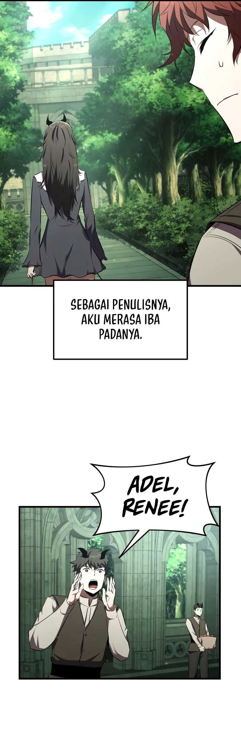Chapter 5 - halaman 42